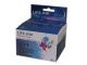 Multipack alternativ zu PGI-5 / CLI-8 5 Druckerpatronen