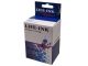 Life-Ink Druckerpatrone LIC41-XL (ersetzt CL-41) für Canon® Drucker