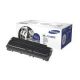 Samsung ML-1210 Tonerkartusche ML-1210D3 schwarz