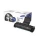 Samsung ML-1610 Tonerkartusche ML-1610D2 schwarz
