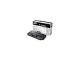 Samsung ML-1630 Tonerkartusche ML-D1630A schwarz