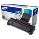 Samsung ML-1640 Tonerkartusche MLT-D1082S schwarz