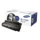 Samsung ML-1710 (ML-1410,ML-1510) Tonerkartusche ML-1710D3 schwarz