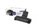 Samsung ML-2010 (ML-2510,ML-2571) Tonerkartusche ML-2010D3 schwarz