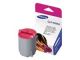 Samsung CLP-300 Tonerkartusche CLP-M300A magenta