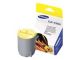 Samsung CLP-300 Tonerkartusche CLP-Y300A yellow
