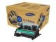 Samsung CLP-300 Trommel CLP-R300A