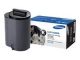 Samsung CLP-350 Tonerkartusche CLP-K350A schwarz