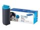 Samsung CLP-350 Tonerkartusche CLP-C350A cyan