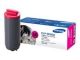 Samsung CLP-350 Tonerkartusche CLP-M350A magenta
