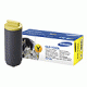 Samsung CLP-350 Tonerkartusche CLP-Y350A yellow
