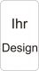 Etiketten personalisiert f&uuml;r HP 339