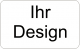 Etiketten personalisiert f&uuml;r Lexmark 26 (10N0026E)