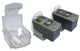 Universal Clip für Canon PG-37 / PG-40 / PG-50 und CL-38 / CL-41 / CL-51 /...