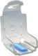 Universal Clip f&uuml;r Canon PG-37 / PG-40 / PG-50 und CL-38 / CL-41 / CL-51 /...