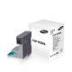 Samsung CLP-350 Resttonerbehaelter CLP-W350A