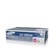 Samsung CLP-500 Tonerkartusche CLP-500D5M magenta
