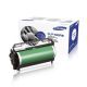 Samsung CLP-500 Trommel CLP-500RB