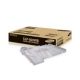 Samsung CLP-500 Resttonerbehaelter CLP-500WB