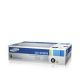 Samsung CLP-510 Tonerkartusche CLP-510D7K schwarz