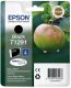 Epson T1291 DURABrite Ultra Druckerpatrone schwarz