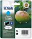 Epson T1292 DURABrite Ultra Druckerpatrone cyan