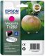Epson T1293 DURABrite Ultra Druckerpatrone magenta