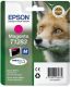Epson T1283 DURABrite Ultra Druckerpatrone magenta