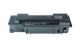 Alternative Tonerkartusche zu TK-340 verwendbar f&uuml;r Kyocera Mita&reg; Schwarz