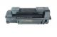 Alternative Tonerkartusche zu TK-350 verwendbar f&uuml;r Kyocera Mita&reg; Schwarz