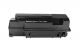 Alternative Tonerkartusche zu TK-360 verwendbar f&uuml;r Kyocera Mita&reg; Schwarz