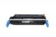 Alternative Tonerkartusche zu C9720A (641A) verwendbar f&uuml;r HP Drucker...