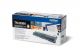 Brother TN-230BK Tonerkartusche schwarz
