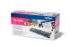 Brother TN-230M Tonerkartusche magenta
