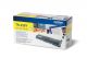 Brother TN-230Y Tonerkartusche yellow
