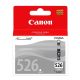 Canon CLI-526GY Druckerpatrone grey