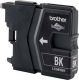 Brother LC-985BK Druckerpatrone black