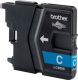 Brother LC-985C  Druckerpatrone cyan