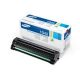 Samsung ML-1660 Tonerkartusche MLT-D1042S schwarz