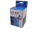 Life-Ink Multipack LI0985 XL (ersetzt LC-985) f&uuml;r Brother&reg; Drucker 4...