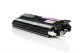 Alternative Tonerkartusche TN-230M verwendbar für Brother Magenta