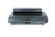 Alternative Tonerkartusche verwendbar f&uuml;r Samsung ML-3050 Schwarz