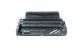 Alternative Tonerkartusche zu Q1338A (38A) verwendbar für HP Drucker...