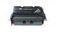 Alternative Tonerkartusche zu 12A7365 ( T630XL ) verwendbar für Lexmark...