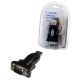 USB 2.0 zu Seriell Konverter