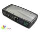 USB2.0 Docking Station
