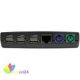 USB2.0 Docking Station