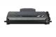 Alternative Laserkartusche TN-2120 XXL verwendbar f&uuml;r Brother Black