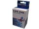 Life-Ink Druckerpatrone LIX44-XL (ersetzt 18Y0144E) f&uuml;r Lexmark&reg; Drucker