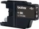 Brother LC-1240BK Druckerpatrone schwarz